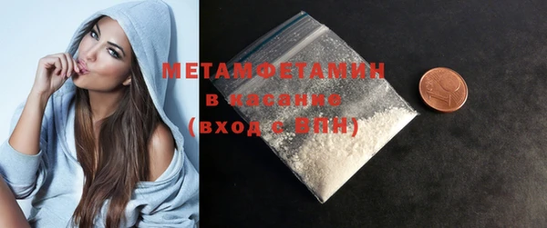 шишки Белоозёрский