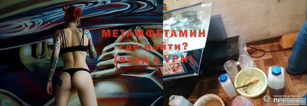 шишки Белоозёрский