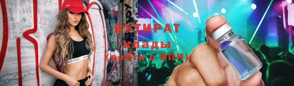 шишки Белоозёрский