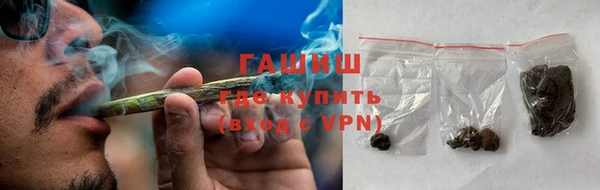 шишки Белоозёрский