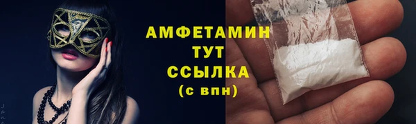 ГАЛЛЮЦИНОГЕННЫЕ ГРИБЫ Беломорск