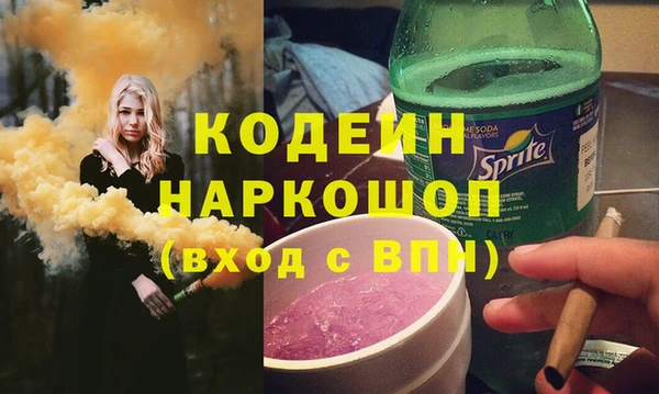 шишки Белоозёрский