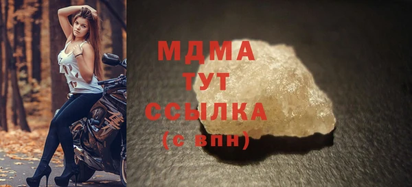 шишки Белоозёрский